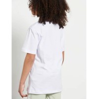 Bodytalk Παιδικό bdtk κοντομάνικο t-shirt για αγόρια - 1231-752028-00200