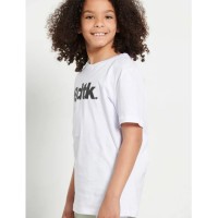 Bodytalk Παιδικό bdtk κοντομάνικο t-shirt για αγόρια - 1231-752028-00200