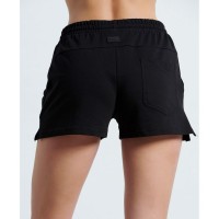 Bodytalk Γυναικείο Σορτς BODYTALK - 1231-900005-00100
