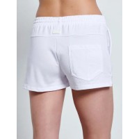 Bodytalk Γυναικείο Σορτς BODYTALK - 1231-900005-00200