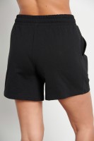Bodytalk Γυναικείο BDTK αθλητικό σόρτς - 1231-900105-00100