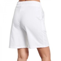 Bodytalk Γυναικεία BDTK αθλητική βερμούδα - 1231-900504-00200