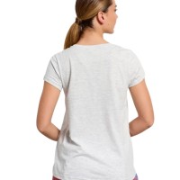 Bodytalk Γυναικείο BDTK κοντομάνικο t-shirt - 1231-900728-54682