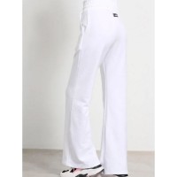 Bodytalk Γυναικεία BDTK ψηλόμεση φόρμα με Νερβίρ - 1231-901300-00200