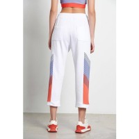 Bodytalk Γυναικεία loose φόρμα 7/8 `BAUHAUS - 1231-904100-00200