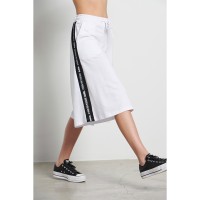 Bodytalk Γυναικεία BDTK ζιπ κιλότ - 1231-907404-00200