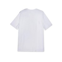 BodyTalk Ανδρικό κοντομάνικο t-shirt "THROWBACK" - 1231-954228-00200