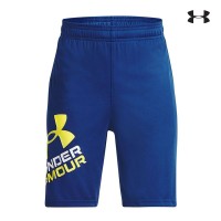Under Armour Boys Prototype 2.0 Logo Shorts Παιδικό σορτσάκι - 1361817-471