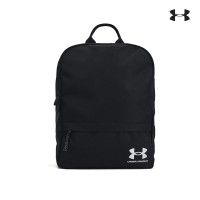 Under Armour Γυναικείο Τσαντάκι Πλάτης Unisex UA Loudon Backpack Small - 1376456-001