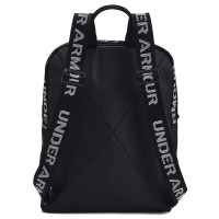 Under Armour Γυναικείο Τσαντάκι Πλάτης Unisex UA Loudon Backpack Small - 1376456-001