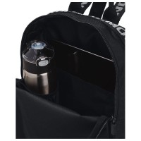 Under Armour Γυναικείο Τσαντάκι Πλάτης Unisex UA Loudon Backpack Small - 1376456-001