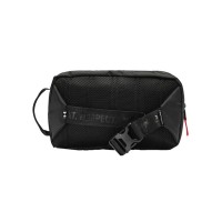 Under Armour Τσαντάκι Μέσης Project Rock Waist Bag - 1376457-001