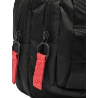 Under Armour Τσαντάκι Μέσης Project Rock Waist Bag - 1376457-001