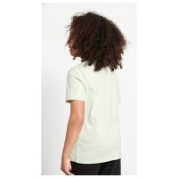 Bodytalk Παιδικό κοντομάνικο t-shirt για αγόρια - 1231-751528-00633