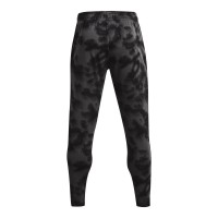Under Armour Ανδρική Φόρμα Mens UA Rival Terry Joggers - 1377593-001