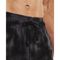 Under Armour Ανδρική Φόρμα Mens UA Rival Terry Joggers - 1377593-001