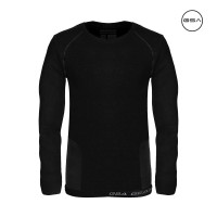 GSA Ισοθερμική Παιδική Μπλούζα JR THERMAL - 1739146