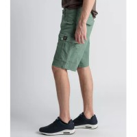 Devergo Ανδρική Βερμούδα MENS SHORTS - 1D23SS1001MP6106-22