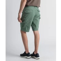 Devergo Ανδρική Βερμούδα MENS SHORTS - 1D23SS1001MP6106-22