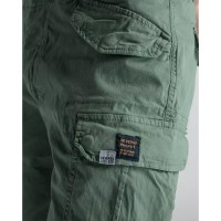 Devergo Ανδρική Βερμούδα MENS SHORTS - 1D23SS1001MP6106-22