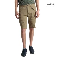 Devergo Ανδρική Βερμούδα MENS SHORTS - 1D23SS1001MP6106-5