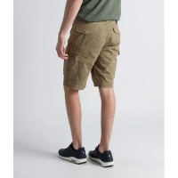 Devergo Ανδρική Βερμούδα MENS SHORTS - 1D23SS1001MP6106-5