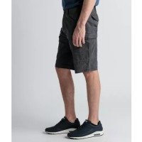 Devergo Ανδρική Βερμούδα MENS SHORTS - 1D23SS1001MP6106-9