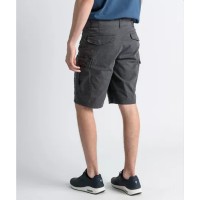 Devergo Ανδρική Βερμούδα MENS SHORTS - 1D23SS1001MP6106-9