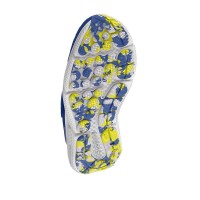 Under Armour Παιδικά Παπούτσια Boys Pre-School UA Assert 10 AC Running Shoes - 3026183-400