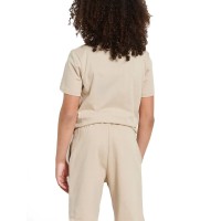 Bodytalk Παιδικό κοντομάνικο t-shirt για αγόρια "BAUHAUS" - 1231-754528-00694