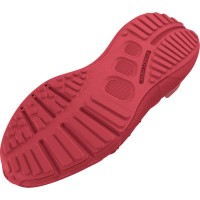 Under Armour Ανδρικά αθλητικά παπούτσια Mens UA HOVR™ Phantom 3 Metallic Running Shoes - 3025520-601