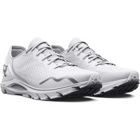 Under Armour Mens UA HOVR™ Sonic 6 Running Shoes Ανδρικά Αθλητικά Παπούτσια - 3026121-100