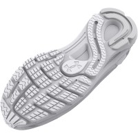 Under Armour Mens UA HOVR™ Sonic 6 Running Shoes Ανδρικά Αθλητικά Παπούτσια - 3026121-100