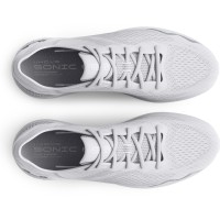 Under Armour Mens UA HOVR™ Sonic 6 Running Shoes Ανδρικά Αθλητικά Παπούτσια - 3026121-100