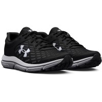 Under Armour Ανδρικά Παπούτσια Mens UA Charged Assert 10 Running Shoes - 3026175-001