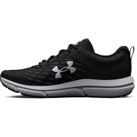 Under Armour Ανδρικά Παπούτσια Mens UA Charged Assert 10 Running Shoes - 3026175-001
