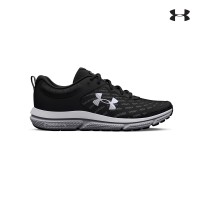 Under Armour Ανδρικά Παπούτσια Mens UA Charged Assert 10 Running Shoes - 3026175-001