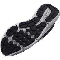 Under Armour Ανδρικά Παπούτσια Mens UA Charged Assert 10 Running Shoes - 3026175-001