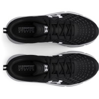 Under Armour Ανδρικά Παπούτσια Mens UA Charged Assert 10 Running Shoes - 3026175-001