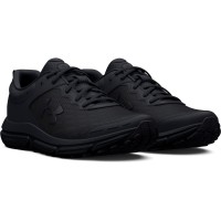 Under Armour Ανδρικά Παπούτσια Mens UA Charged Assert 10 Running Shoes - 3026175-004
