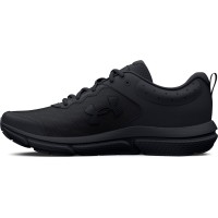 Under Armour Ανδρικά Παπούτσια Mens UA Charged Assert 10 Running Shoes - 3026175-004