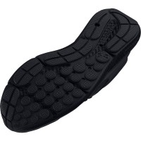 Under Armour Ανδρικά Παπούτσια Mens UA Charged Assert 10 Running Shoes - 3026175-004