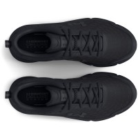 Under Armour Ανδρικά Παπούτσια Mens UA Charged Assert 10 Running Shoes - 3026175-004