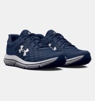 Under Armour Ανδρικά Παπούτσια Mens UA Charged Assert 10 Running Shoes - 3026175-400