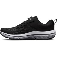Under Armour Παιδικά Παπούτσια Boys Pre-School UA Assert 10 AC Running Shoes - 3026183-001