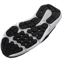 Under Armour Παιδικά Παπούτσια Boys Pre-School UA Assert 10 AC Running Shoes - 3026183-001