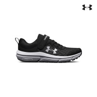 Under Armour Παιδικά Παπούτσια Boys Pre-School UA Assert 10 AC Running Shoes - 3026183-001