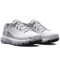 Under Armour Γυναικεία Αθλητικά Παπούτσια Womens UA HOVR™ Infinite 5 Running Shoes - 3026550-103