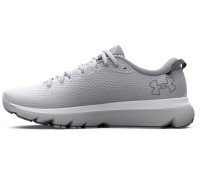 Under Armour Γυναικεία Αθλητικά Παπούτσια Womens UA HOVR™ Infinite 5 Running Shoes - 3026550-103