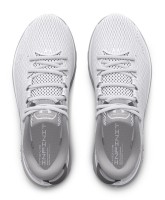 Under Armour Γυναικεία Αθλητικά Παπούτσια Womens UA HOVR™ Infinite 5 Running Shoes - 3026550-103